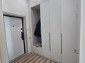 2-комнатная квартира · 48 м² · 6/7 этаж, Акмешит 19/1 за 380 000 ₸ в Астане, Есильский р-н — фото 8