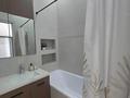 2-комнатная квартира · 48 м² · 6/7 этаж, Акмешит 19/1 за 380 000 ₸ в Астане, Есильский р-н — фото 9