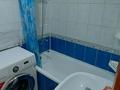 1-комнатная квартира · 33 м² · 1/4 этаж, Карима Сутюшева — Карима Сутюшева Жумабаева за 10 000 ₸ в Петропавловске — фото 8