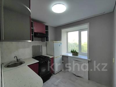 3-бөлмелі пәтер · 42.2 м² · 4/5 қабат, 1-квартал, Магнитогорская 2 — 11 квартал, бағасы: 12.7 млн ₸ в Караганде, Алихана Бокейханова р-н