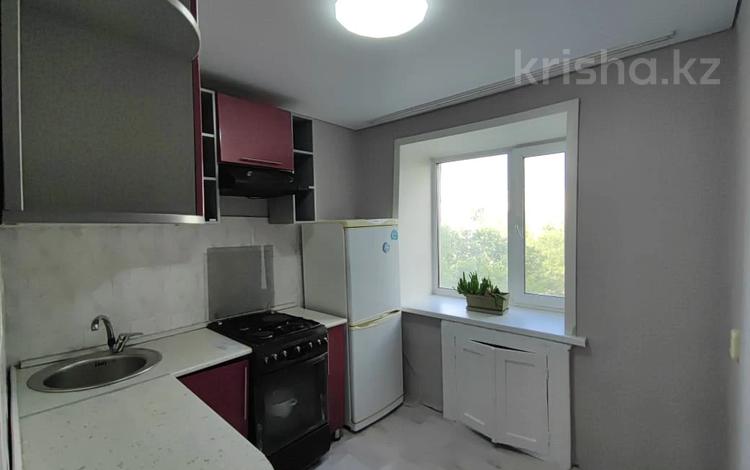 3-бөлмелі пәтер · 42.2 м² · 4/5 қабат, 1-квартал, Магнитогорская 2 — 11 квартал, бағасы: 12.7 млн ₸ в Караганде, Алихана Бокейханова р-н — фото 2