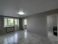 3-бөлмелі пәтер · 42.2 м² · 4/5 қабат, 1-квартал, Магнитогорская 2 — 11 квартал, бағасы: 12.7 млн ₸ в Караганде, Алихана Бокейханова р-н — фото 10