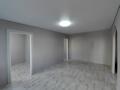3-бөлмелі пәтер · 42.2 м² · 4/5 қабат, 1-квартал, Магнитогорская 2 — 11 квартал, бағасы: 12.7 млн ₸ в Караганде, Алихана Бокейханова р-н — фото 11