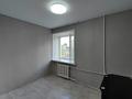3-бөлмелі пәтер · 42.2 м² · 4/5 қабат, 1-квартал, Магнитогорская 2 — 11 квартал, бағасы: 12.7 млн ₸ в Караганде, Алихана Бокейханова р-н — фото 12