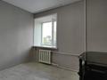 3-бөлмелі пәтер · 42.2 м² · 4/5 қабат, 1-квартал, Магнитогорская 2 — 11 квартал, бағасы: 12.7 млн ₸ в Караганде, Алихана Бокейханова р-н — фото 14