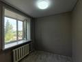 3-бөлмелі пәтер · 42.2 м² · 4/5 қабат, 1-квартал, Магнитогорская 2 — 11 квартал, бағасы: 12.7 млн ₸ в Караганде, Алихана Бокейханова р-н — фото 16