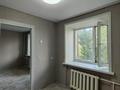 3-бөлмелі пәтер · 42.2 м² · 4/5 қабат, 1-квартал, Магнитогорская 2 — 11 квартал, бағасы: 12.7 млн ₸ в Караганде, Алихана Бокейханова р-н — фото 17