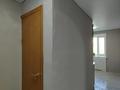 3-бөлмелі пәтер · 42.2 м² · 4/5 қабат, 1-квартал, Магнитогорская 2 — 11 квартал, бағасы: 12.7 млн ₸ в Караганде, Алихана Бокейханова р-н — фото 18