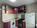 3-бөлмелі пәтер · 42.2 м² · 4/5 қабат, 1-квартал, Магнитогорская 2 — 11 квартал, бағасы: 12.7 млн ₸ в Караганде, Алихана Бокейханова р-н — фото 2
