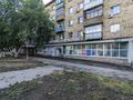 3-бөлмелі пәтер · 42.2 м² · 4/5 қабат, 1-квартал, Магнитогорская 2 — 11 квартал, бағасы: 12.7 млн ₸ в Караганде, Алихана Бокейханова р-н — фото 23