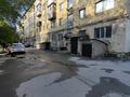 3-бөлмелі пәтер · 42.2 м² · 4/5 қабат, 1-квартал, Магнитогорская 2 — 11 квартал, бағасы: 12.7 млн ₸ в Караганде, Алихана Бокейханова р-н — фото 25