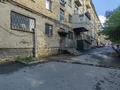 3-бөлмелі пәтер · 42.2 м² · 4/5 қабат, 1-квартал, Магнитогорская 2 — 11 квартал, бағасы: 12.7 млн ₸ в Караганде, Алихана Бокейханова р-н — фото 26
