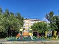 3-бөлмелі пәтер · 42.2 м² · 4/5 қабат, 1-квартал, Магнитогорская 2 — 11 квартал, бағасы: 12.7 млн ₸ в Караганде, Алихана Бокейханова р-н — фото 30