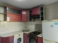 3-бөлмелі пәтер · 42.2 м² · 4/5 қабат, 1-квартал, Магнитогорская 2 — 11 квартал, бағасы: 12.7 млн ₸ в Караганде, Алихана Бокейханова р-н — фото 4