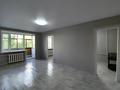 3-бөлмелі пәтер · 42.2 м² · 4/5 қабат, 1-квартал, Магнитогорская 2 — 11 квартал, бағасы: 12.7 млн ₸ в Караганде, Алихана Бокейханова р-н — фото 6