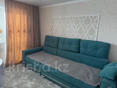 3-комнатная квартира · 79 м² · 3/9 этаж, Юбилейный за 38 млн ₸ в Костанае