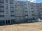 1-комнатная квартира · 43 м² · 1/5 этаж, мкр. Алтын орда 251в за 10.5 млн 〒 в Актобе