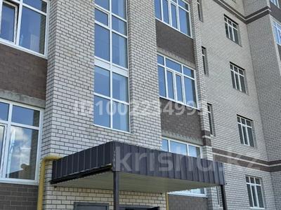 1-комнатная квартира · 43 м² · 1/5 этаж, мкр. Алтын орда 251в за 11.3 млн ₸ в Актобе
