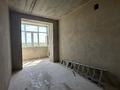 1-бөлмелі пәтер · 43 м² · 1/5 қабат, Алтын орда ш/а. 251в, бағасы: 11.3 млн ₸ в Актобе, мкр. Алтын орда — фото 6