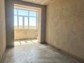 1-бөлмелі пәтер · 43 м² · 1/5 қабат, мкр. Алтын орда 251в, бағасы: 11.3 млн 〒 в Актобе — фото 7