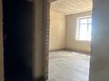 1-бөлмелі пәтер · 43 м² · 1/5 қабат, мкр. Алтын орда 251в, бағасы: 11.3 млн 〒 в Актобе — фото 8