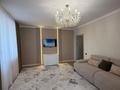 2-комнатная квартира · 62 м² · 3/15 этаж, Б. Момышулы 14 — ШИКАРАЯ КВАРТИРА!!! 2 ЗАСТЕКЛЕННЫЕ ЛОДЖИИ!!! РАЗДЕЛЬНЫЙ САНУЗЕЛ!!! за 35.5 млн ₸ в Астане, Алматы р-н — фото 2