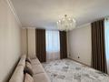2-комнатная квартира · 62 м² · 3/15 этаж, Б. Момышулы 14 — ШИКАРАЯ КВАРТИРА!!! 2 ЗАСТЕКЛЕННЫЕ ЛОДЖИИ!!! РАЗДЕЛЬНЫЙ САНУЗЕЛ!!! за 35.5 млн ₸ в Астане, Алматы р-н — фото 8