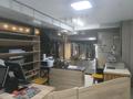 Готово Бизнес Донерная и Выпечка · 140 м² за 10 млн ₸ в Алматы, Алмалинский р-н — фото 5