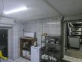 Готово Бизнес Донерная и Выпечка · 140 м² за 10 млн ₸ в Алматы, Алмалинский р-н — фото 12