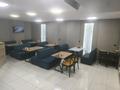 Готово Бизнес Донерная и Выпечка · 140 м² за 10 млн ₸ в Алматы, Алмалинский р-н — фото 6