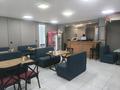 Готово Бизнес Донерная и Выпечка · 140 м² за 28 млн ₸ в Алматы, Алмалинский р-н — фото 4