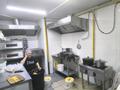 Готово Бизнес Донерная и Выпечка · 140 м² за 28 млн ₸ в Алматы, Алмалинский р-н — фото 5
