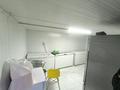 Готово Бизнес Донерная и Выпечка · 140 м² за 28 млн ₸ в Алматы, Алмалинский р-н — фото 6