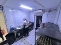 Готово Бизнес Донерная и Выпечка · 140 м² за 28 млн ₸ в Алматы, Алмалинский р-н — фото 7