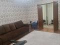1-комнатная квартира · 48 м² · 5/5 этаж, Ашимова 5 — Возле шафрана за 18 млн 〒 в Талдыкоргане, мкр Болашак — фото 10