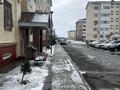 1-комнатная квартира · 48 м² · 5/5 этаж, Ашимова 5 — Возле шафрана за 18 млн 〒 в Талдыкоргане, мкр Болашак — фото 12