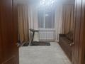 1-комнатная квартира · 48 м² · 5/5 этаж, Ашимова 5 — Возле шафрана за 18 млн 〒 в Талдыкоргане, мкр Болашак — фото 14