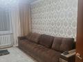 1-комнатная квартира · 48 м² · 5/5 этаж, Ашимова 5 — Возле шафрана за 18 млн 〒 в Талдыкоргане, мкр Болашак — фото 15