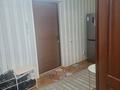 1-комнатная квартира · 48 м² · 5/5 этаж, Ашимова 5 — Возле шафрана за 18 млн 〒 в Талдыкоргане, мкр Болашак — фото 16