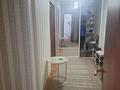 1-комнатная квартира · 48 м² · 5/5 этаж, Ашимова 5 — Возле шафрана за 18 млн 〒 в Талдыкоргане, мкр Болашак — фото 19