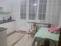 1-комнатная квартира · 48 м² · 5/5 этаж, Ашимова 5 — Возле шафрана за 18 млн 〒 в Талдыкоргане, мкр Болашак — фото 24