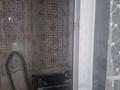 1-комнатная квартира · 48 м² · 5/5 этаж, Ашимова 5 — Возле шафрана за 18 млн 〒 в Талдыкоргане, мкр Болашак — фото 7