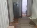 1-комнатная квартира · 48 м² · 5/5 этаж, Ашимова 5 — Возле шафрана за 18 млн 〒 в Талдыкоргане, мкр Болашак — фото 8