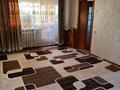 3-комнатная квартира · 48 м² · 5/5 этаж, Майкудук, 16й микрорайон 2 за 12 млн ₸ в Караганде, Алихана Бокейханова р-н