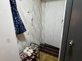 3-комнатная квартира · 48 м² · 5/5 этаж, Майкудук, 16й микрорайон 2 за 12 млн ₸ в Караганде, Алихана Бокейханова р-н — фото 12