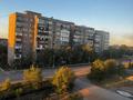 3-комнатная квартира · 48 м² · 5/5 этаж, Майкудук, 16й микрорайон 2 за 12 млн ₸ в Караганде, Алихана Бокейханова р-н — фото 3