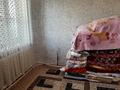 3-комнатная квартира · 48 м² · 5/5 этаж, Майкудук, 16й микрорайон 2 за 12 млн ₸ в Караганде, Алихана Бокейханова р-н — фото 4
