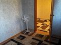 3-комнатная квартира · 48 м² · 5/5 этаж, Майкудук, 16й микрорайон 2 за 12 млн ₸ в Караганде, Алихана Бокейханова р-н — фото 5