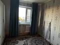 3-комнатная квартира · 48 м² · 5/5 этаж, Майкудук, 16й микрорайон 2 за 12 млн ₸ в Караганде, Алихана Бокейханова р-н — фото 6