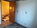 3-комнатная квартира · 48 м² · 5/5 этаж, Майкудук, 16й микрорайон 2 за 12 млн ₸ в Караганде, Алихана Бокейханова р-н — фото 7